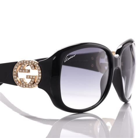 gucci prescription sunglasses gg 3578 s|Gucci® Prescription Sunglasses .